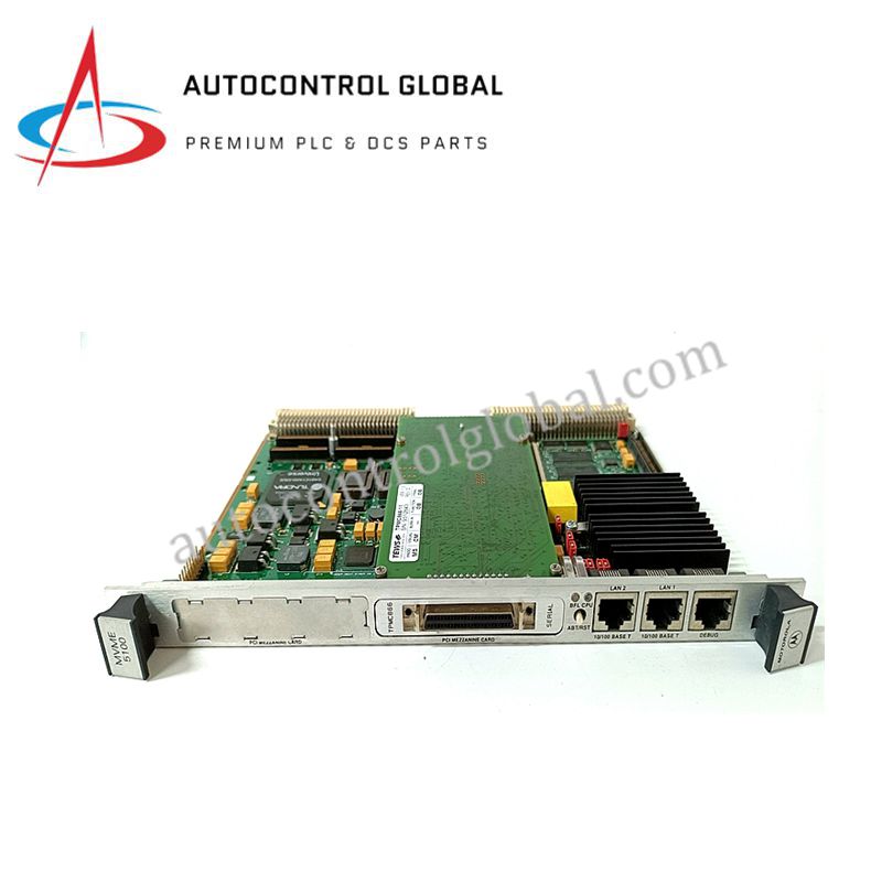 IS200ESELH2RRR / ESELH2A | GE Excitation Control Module