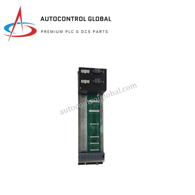 Yokogawa AVR10D-Q22020 | Dual-Redundant V net Router
