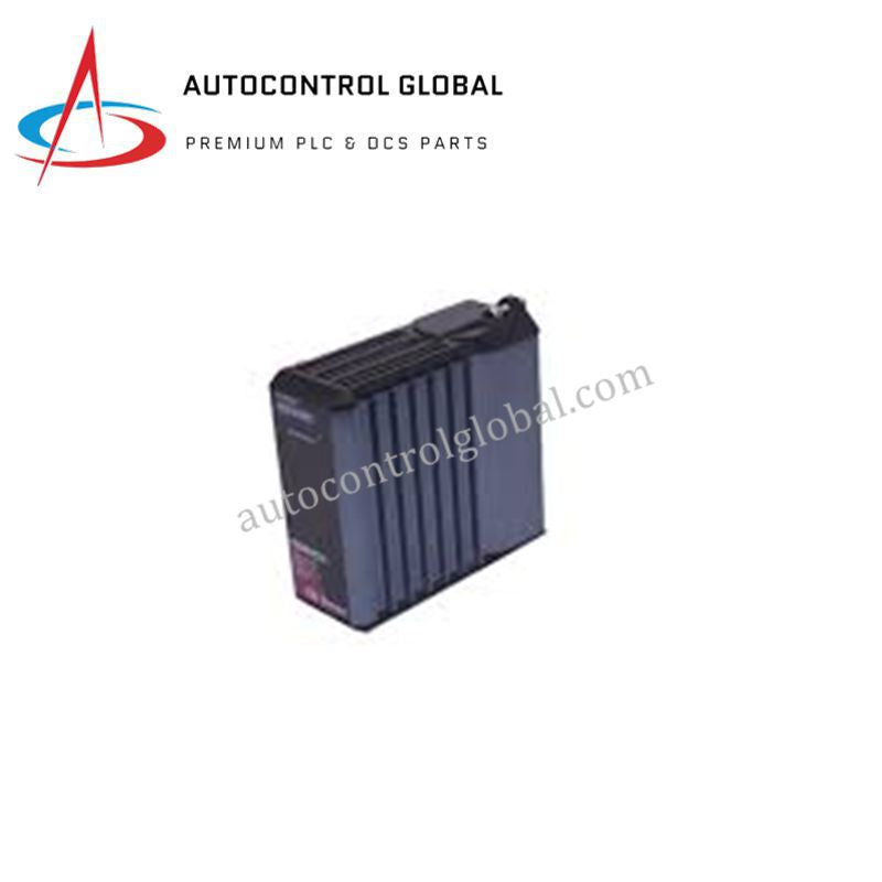 Brand New Foxboro PO922BD Distributed Control System CPU