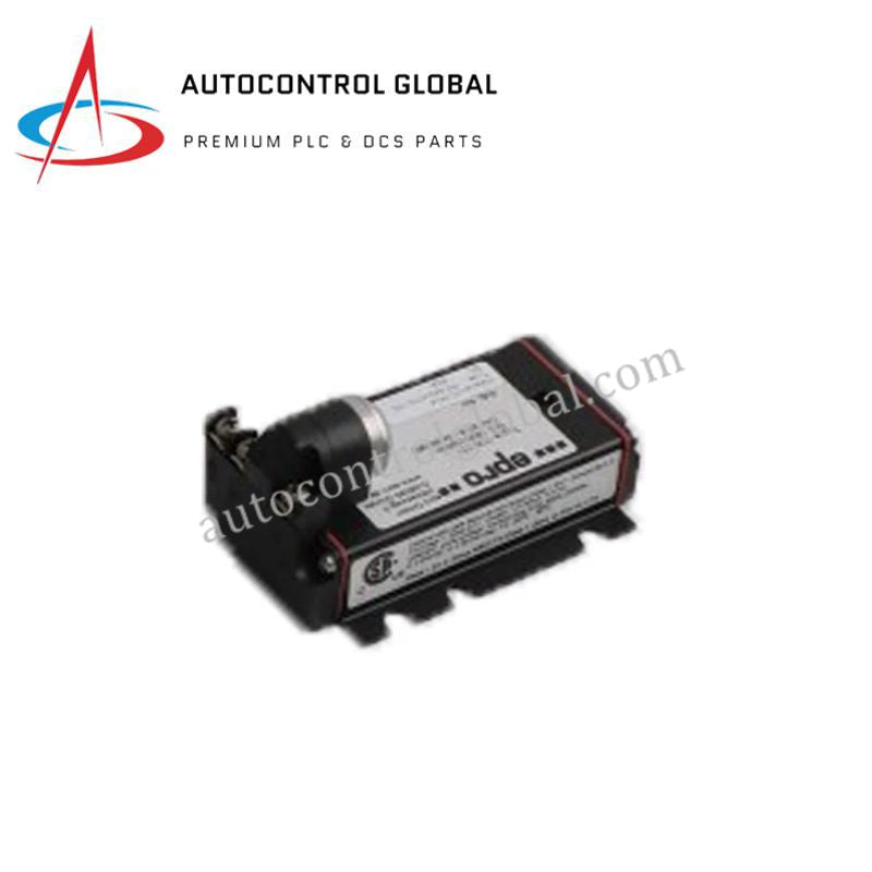 EPRO PR6423/016-030 + CON021 | Vibration and Position Measurement Kit