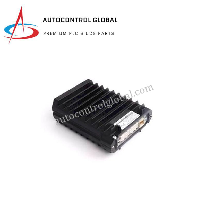Sistema de Control Distribuido CPU Foxboro PO922BD Nuevo