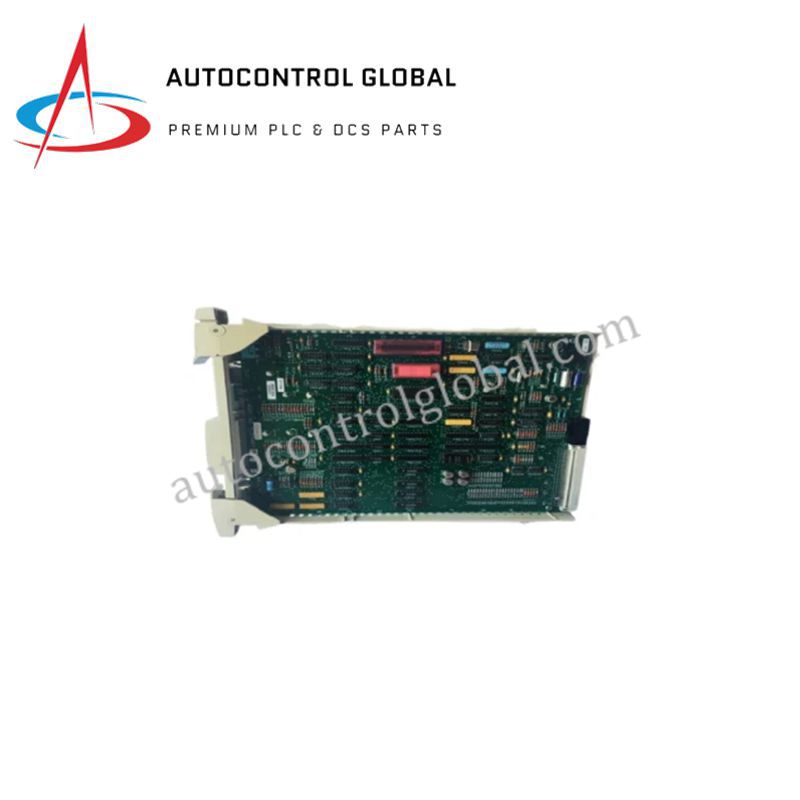 Honeywell FS-SCSB-2011CD | DCS/SIS Functional Test Adapter