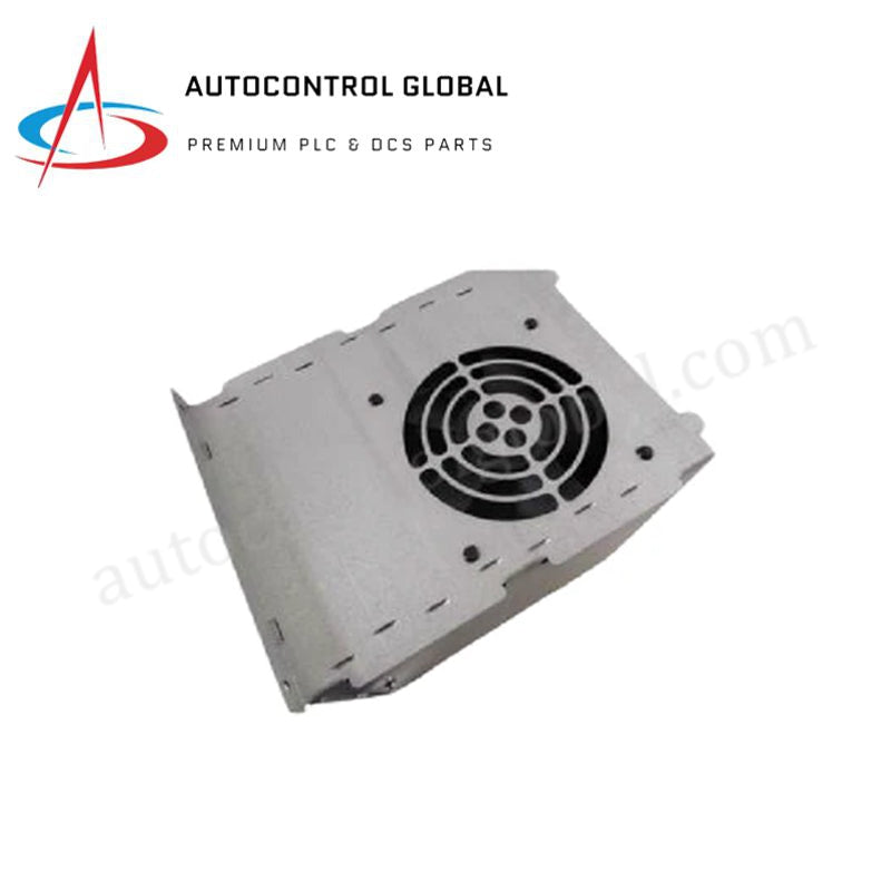 ABB Bailey Harmony IPFAN12 Ventola da Rack Montata