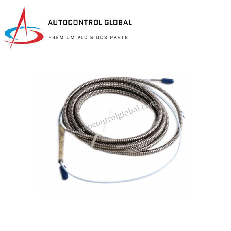 16710-32 Cable | Bently Nevada Interconnect for Monitoring