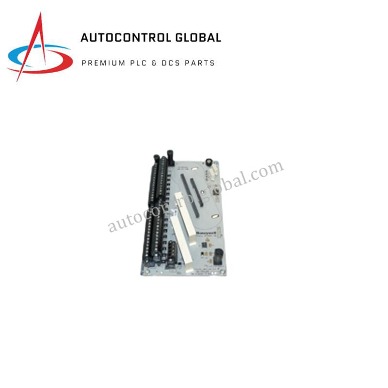 Honeywell T100111793-LF | Adjustable Voltage DC-DC Converter