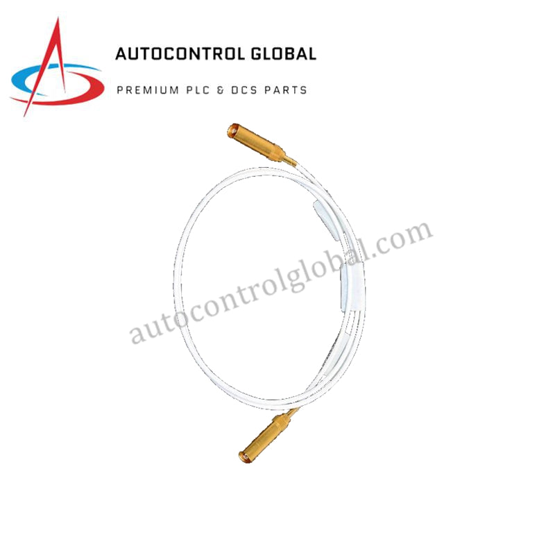 P0912CD Foxboro | Терминал сжатия дискретных входов/выходов TA