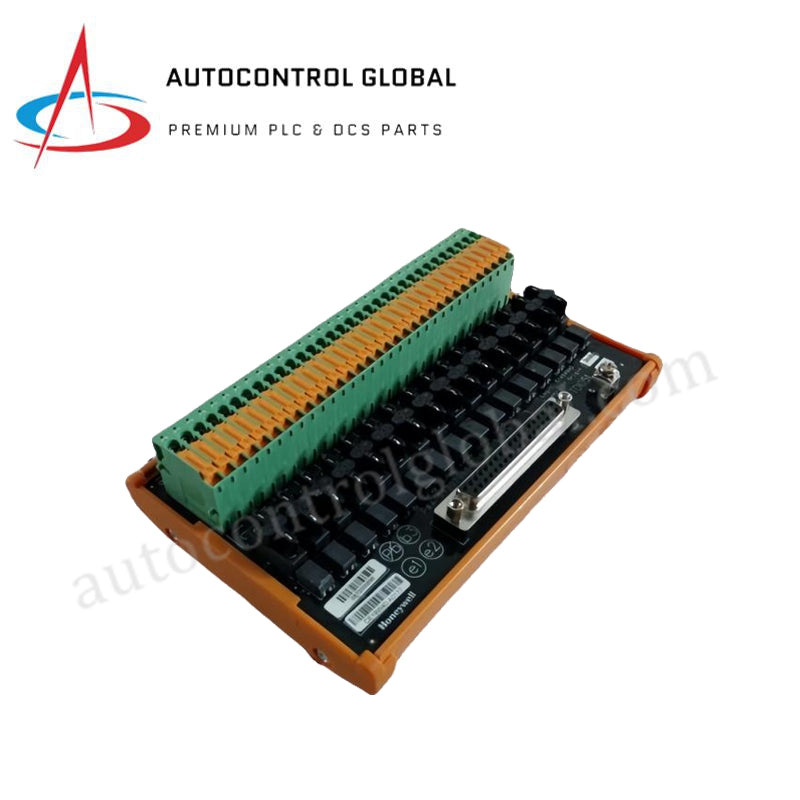 Modul Output Digital Selamat 8-CH | FC-TSDO-0824C | Honeywell（副本）