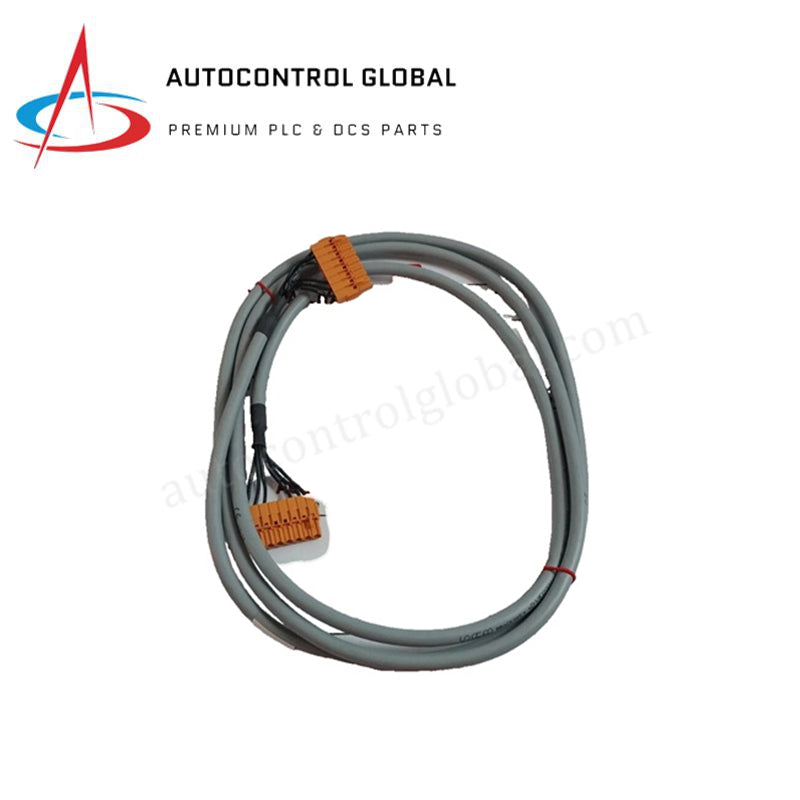 Cable de sincronización I/O redundante | Honeywell FC-PDC-IOR05