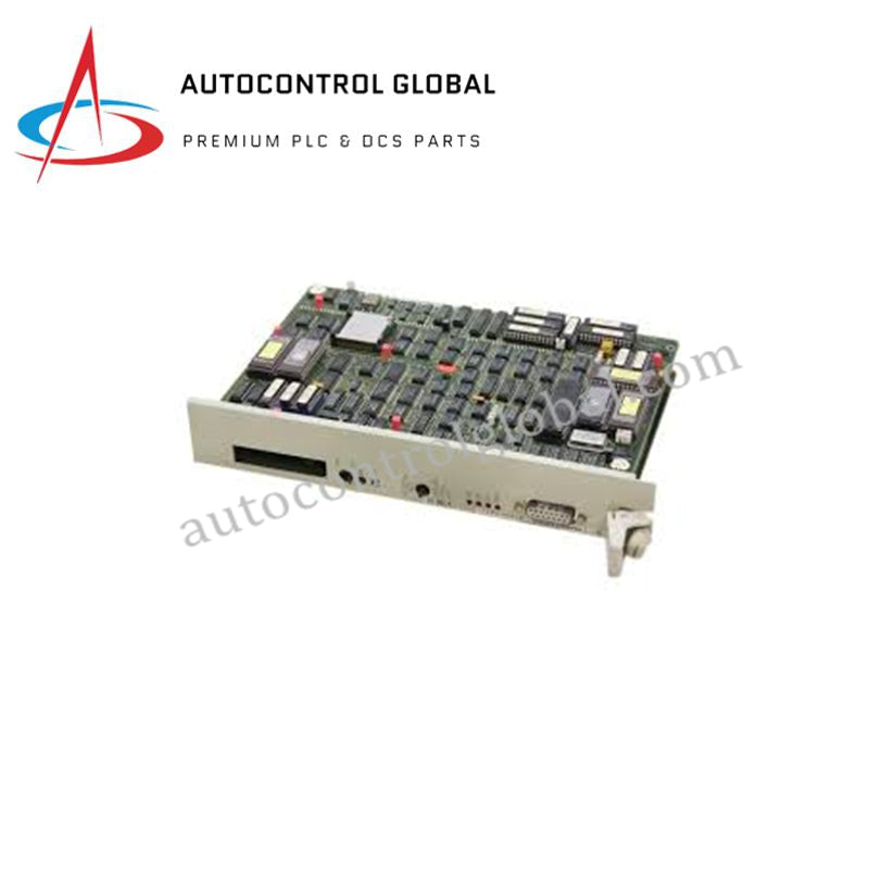 Siemens S5 6ES5308-3UA12 | IM 308 elosztott be- és kimeneti csatlakozás