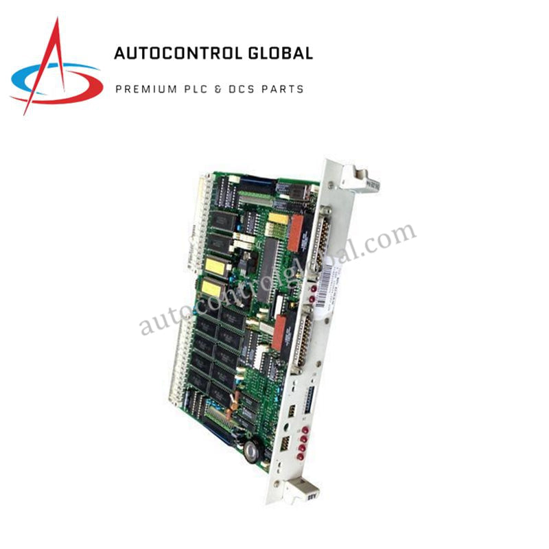 Siemens S5 6ES5308-3UA12 | IM 308 dağıtılmış G/Ç Bağlantısı