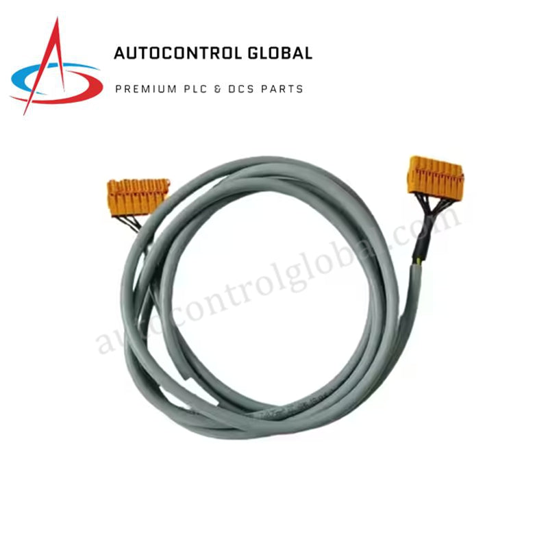 Kabel Penyegerakan I/O Redundan | Honeywell FC-PDC-IOR05