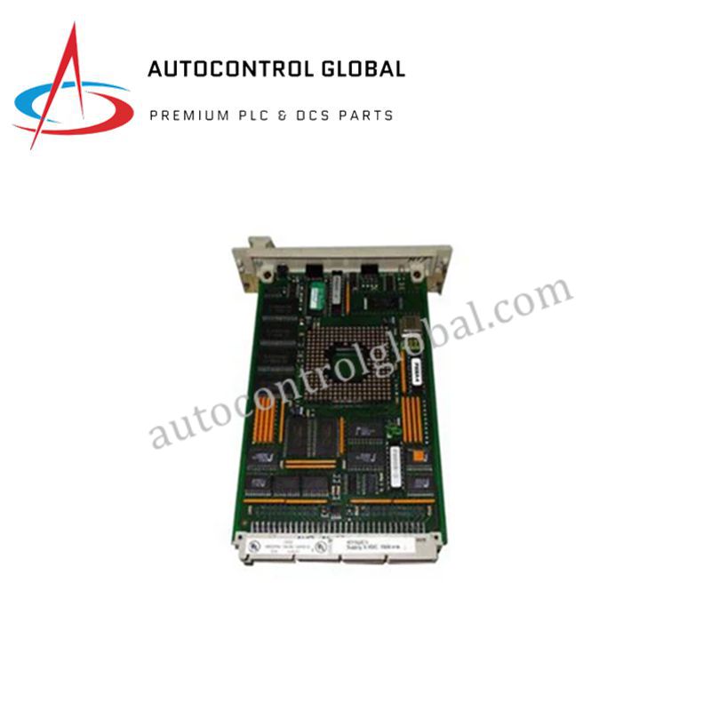 3400288 | Honeywell Rugged Industrial Control Wiring