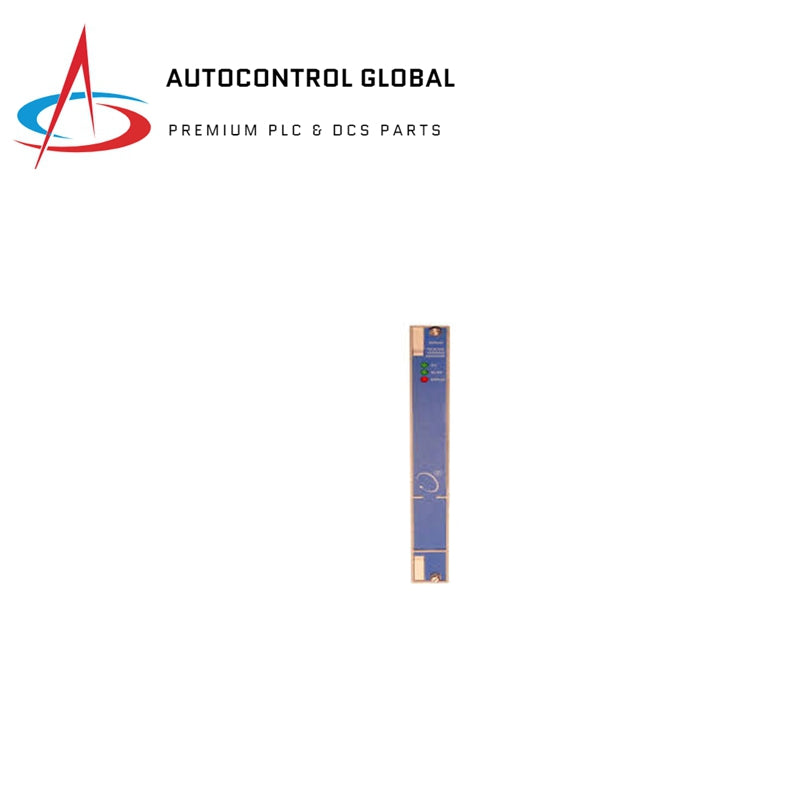 163179-03 | Бентли Невада | 3500/62 Монитор