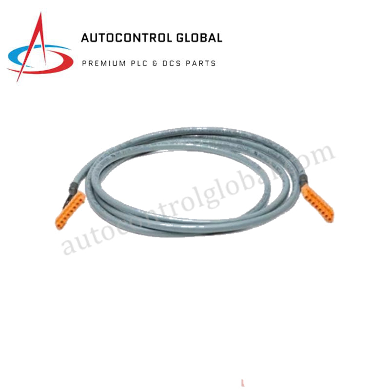 Cable de sincronización I/O redundante | Honeywell FC-PDC-IOR05