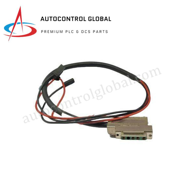 4217046 | FS-PDC-IOSET | Honeywell | Комплект захранващ кабел за вход/изход