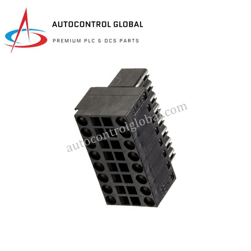 Schneider Electric BMXXTSHSC20 | Modicon X80 Counter Connector Kit