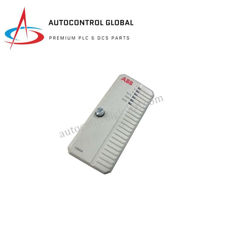 ABB 200-PSMG Power Supply | Reliable Control System Module