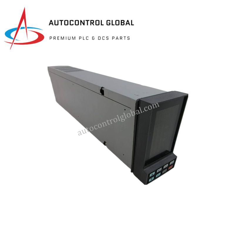 Foxboro 760CNA-AT Pneumatic Controller for Industrial Use