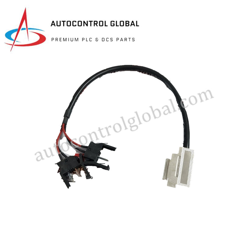 4217046 | FS-PDC-IOSET | Honeywell | Set Kabel Kuasa I/O