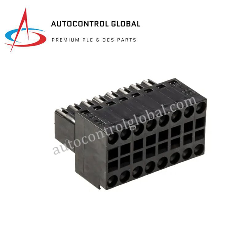 Schneider Electric BMXXTSHSC20 | Modicon X80 Counter Connector Kit