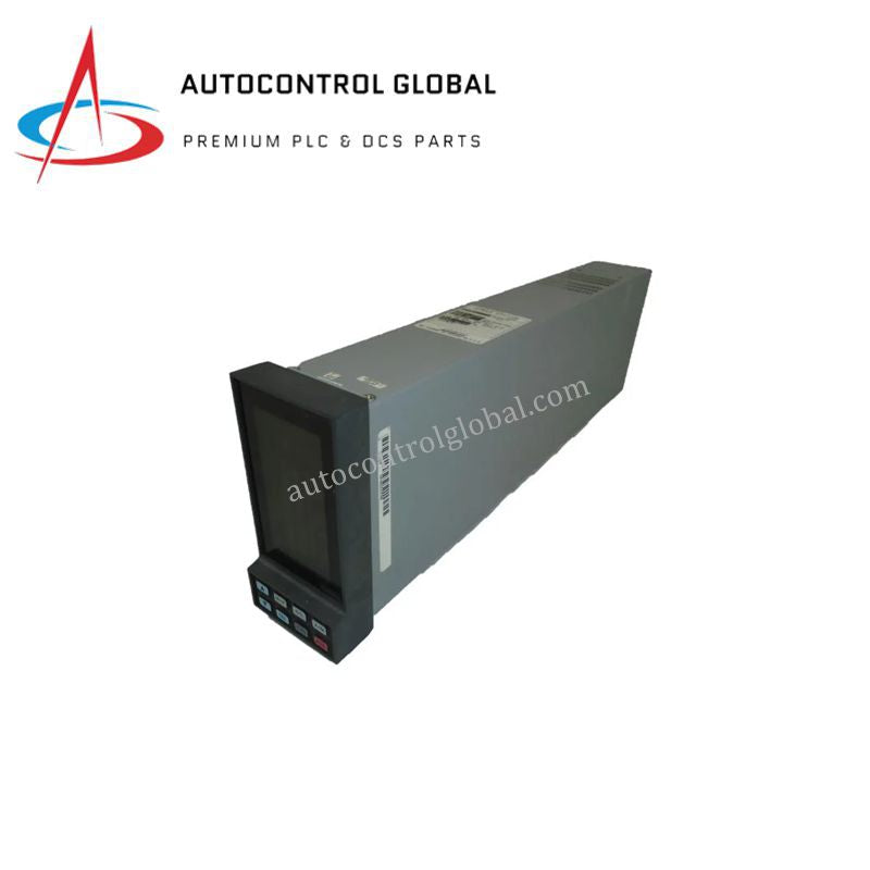 Foxboro 760CNA-AT Pneumatic Controller for Industrial Use