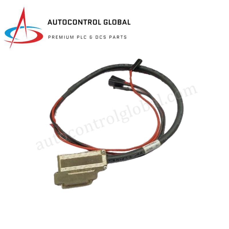 4217046 | FS-PDC-IOSET | Honeywell | Комплект захранващ кабел за вход/изход