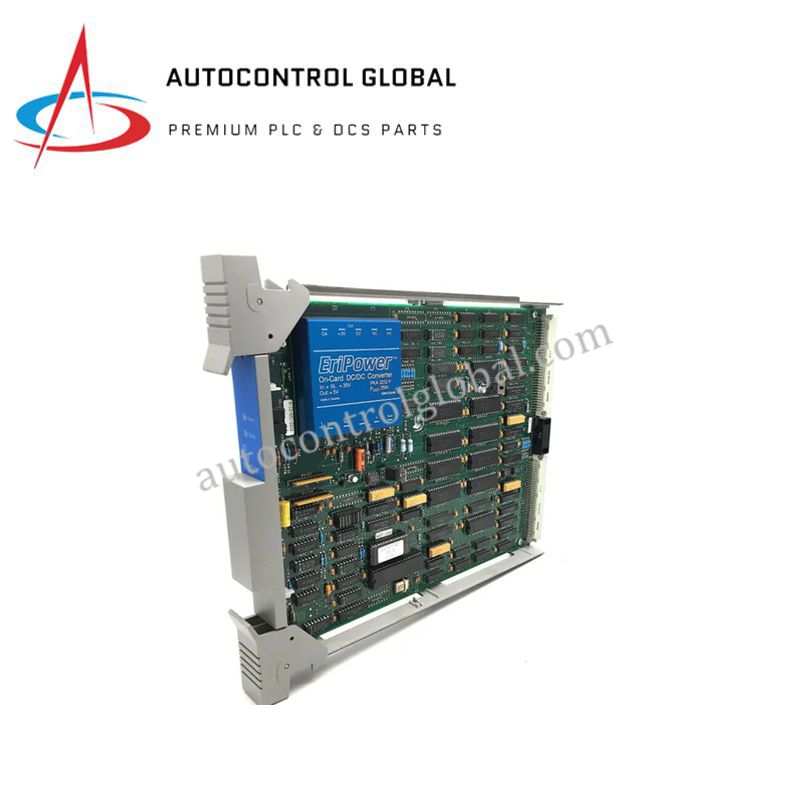 51304848-100 Honeywell | Experion PKS I/O Cable Assembly