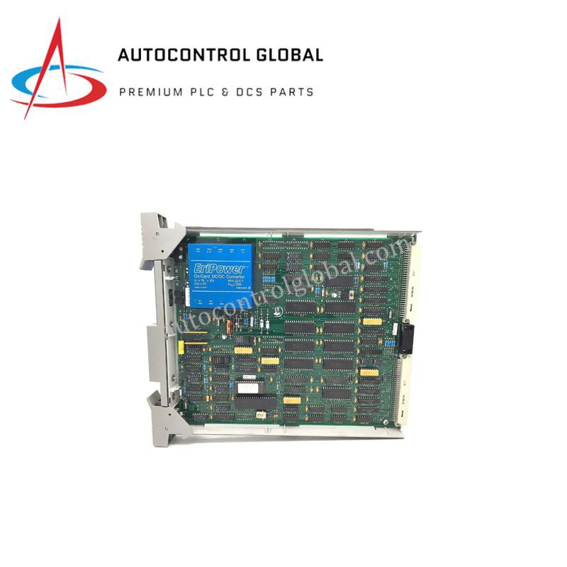 51304848-100 Honeywell | Experion PKS I/O Cable Assembly