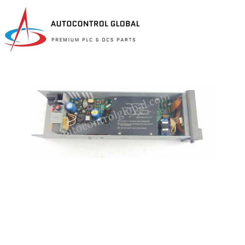 761CNA-AT Foxboro Controller | 761C Series Process Control