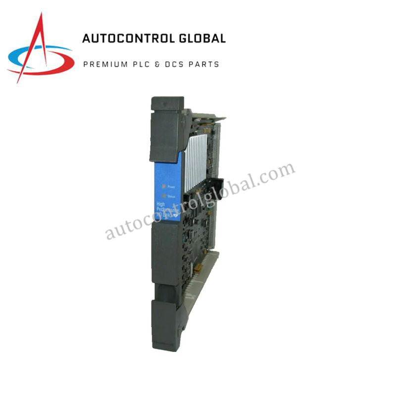 51304848-100 Honeywell | Experion PKS I/O Cable Assembly