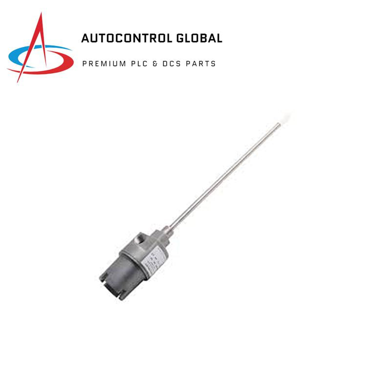 Кривой Рогтағы секс Жетілген әйелдер мен транссексуалдар порно