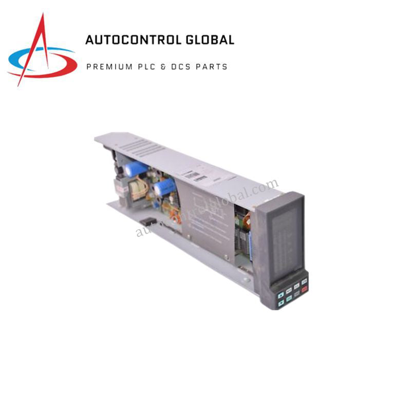 761CNA-AT Foxboro Controller | 761C Series Process Control