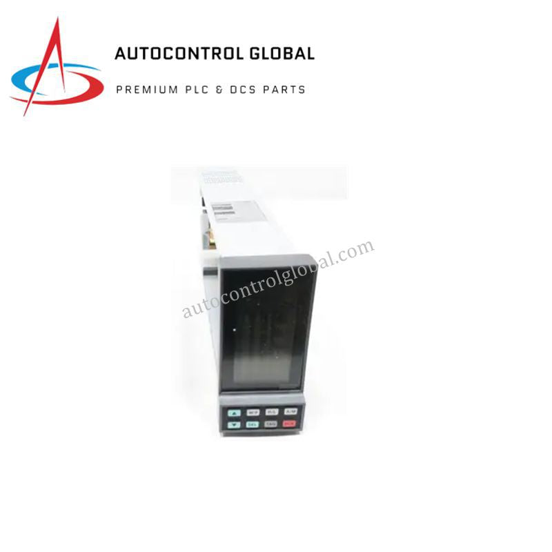 762CNA-Q | Foxboro PID Pneumatic Controller With Case
