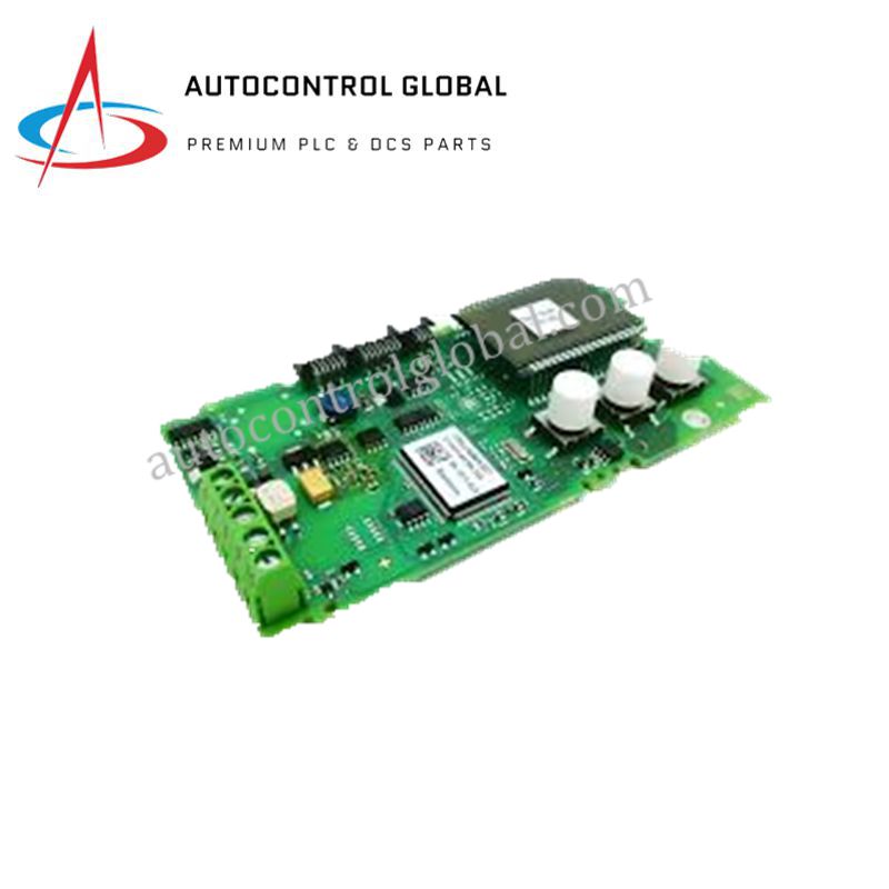 SINAMICS A5E00297617 | Siemens PLC & Drive Replacement Part