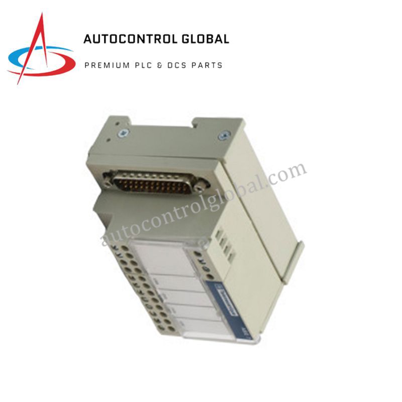 BMXXSP0800 | Schneider Electric Shield Kit for 8-Slot X80 Racks