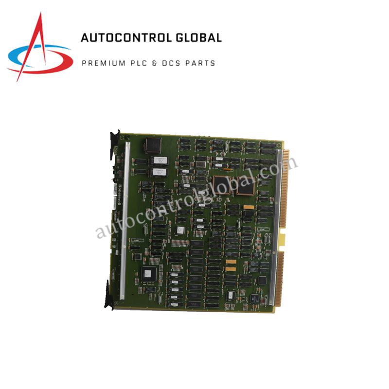 51305099-100 | Honeywell Industrial Control Module CE UL Certified