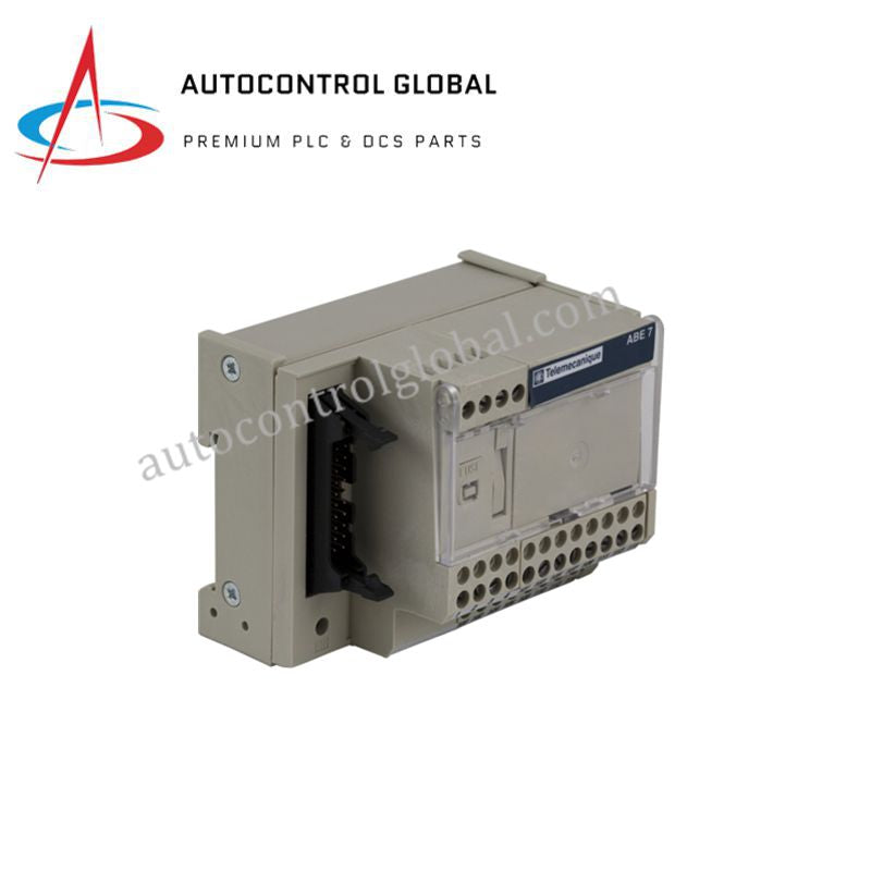 BMXXSP0800 | Schneider Electric Shield Kit for 8-Slot X80 Racks