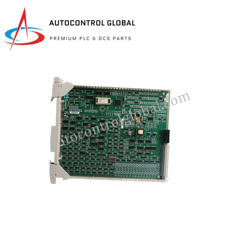 Honeywell 51120673-101 | Mixed Signal Universal Channel Module