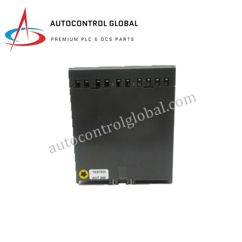 PROFIBUS DP Module 7KG8000-8AA20/FF | Siemens Power Supply