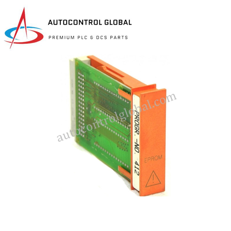 Siemens 6ES7134-4GB11-0AB0 Analog Giriş 2 Kanallı 4 Tellik (kopya)