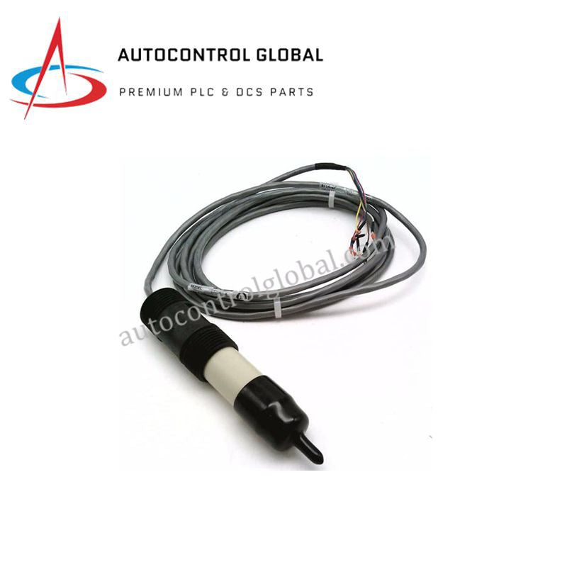 P0904HM by Foxboro | Advanced Control Processor for Automation