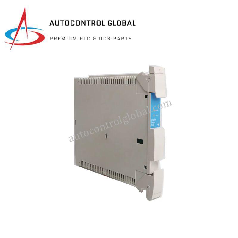 Honeywell 51120673-101 | Mixed Signal Universal Channel Module