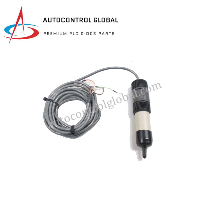 P0904HM by Foxboro | Advanced Control Processor for Automation