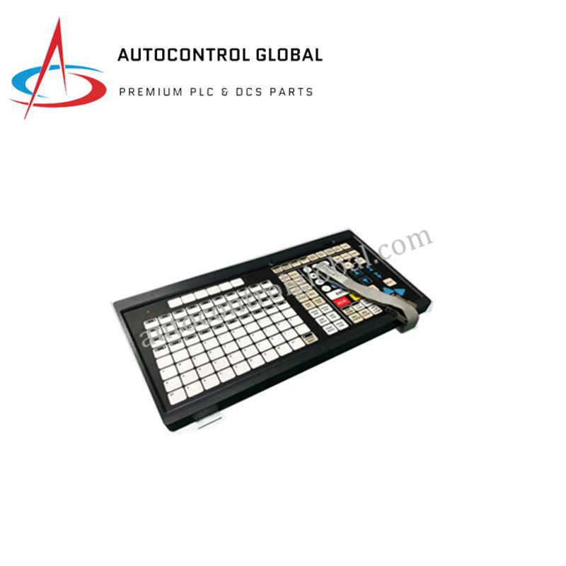 51196694-200 | Honeywell Processor Module for Industrial Automation