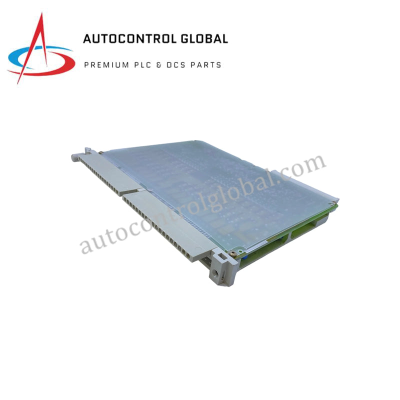 6ES5430-4UA13 | Siemens | SIMATIC S5 24VDC Digitalni Ulaz