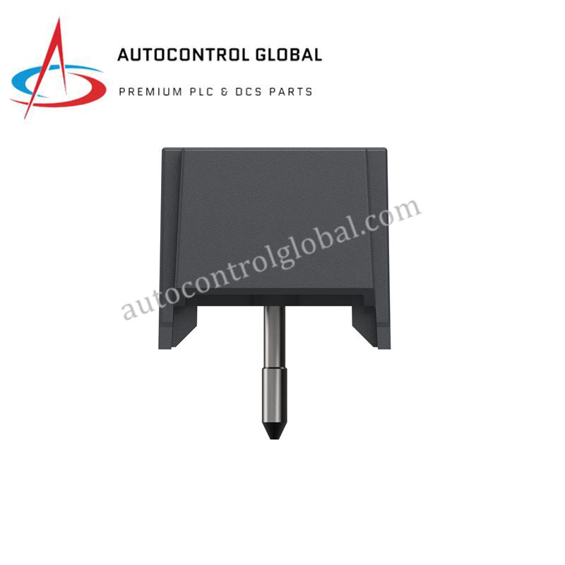 Modicon M340 BMXXEM010 | Schneider Expansion Memory Cartridge