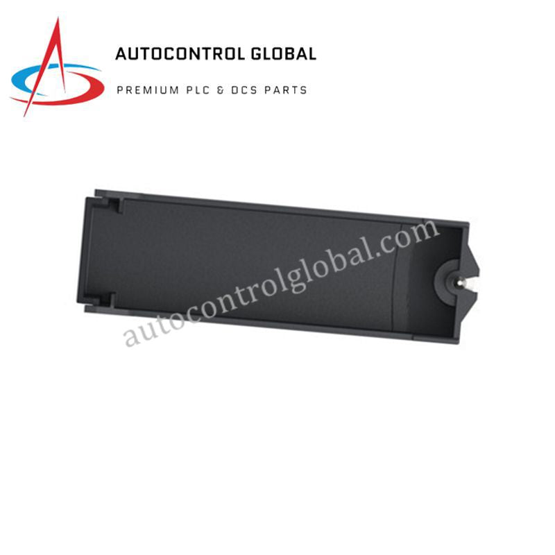 Modicon M340 BMXXEM010 | Schneider Expansion Memory Cartridge