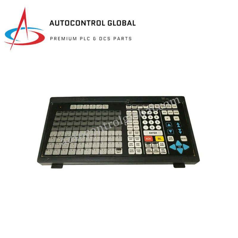 51196694-200 | Honeywell Processor Module for Industrial Automation