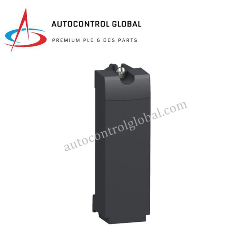 Modicon M340 BMXXEM010 | Schneider Expansion Memory Cartridge