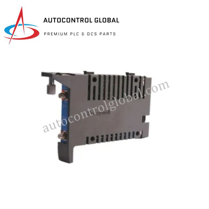51199188-100 Honeywell | Watchdog Timer for Experion PKS
